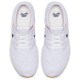 Nike Sb Air Max janoski 2